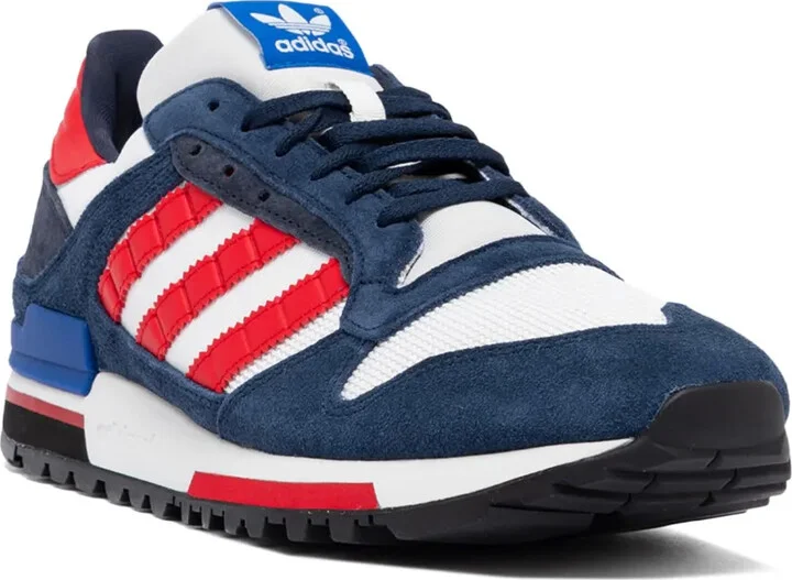 Originals ZX 600 sneakers - Image 2