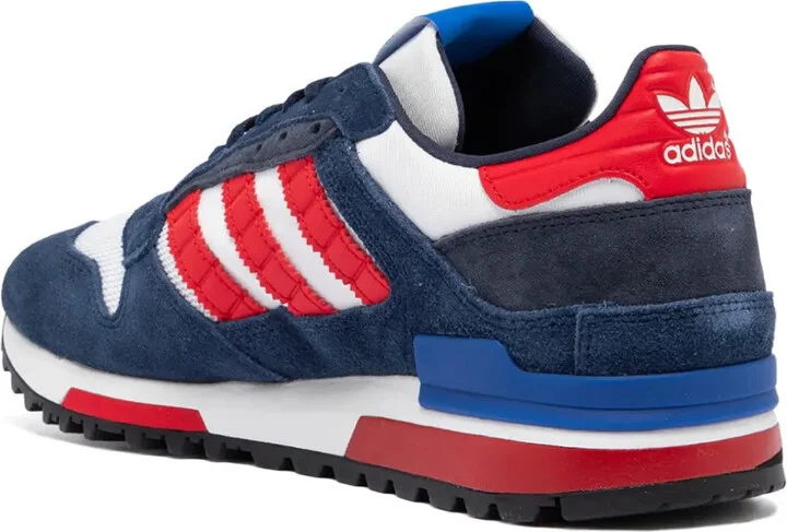 Originals ZX 600 sneakers - Image 3