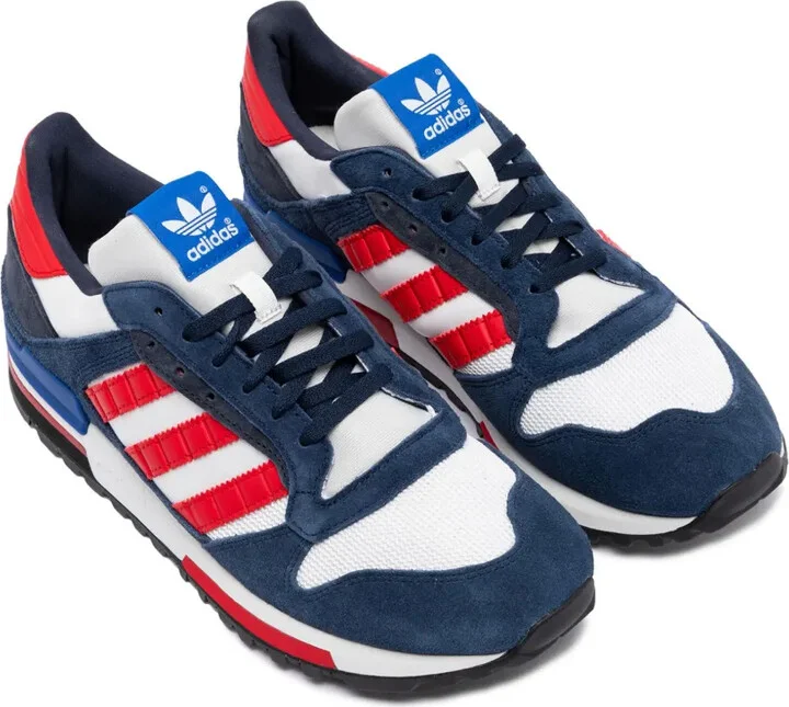 Originals ZX 600 sneakers - Image 4