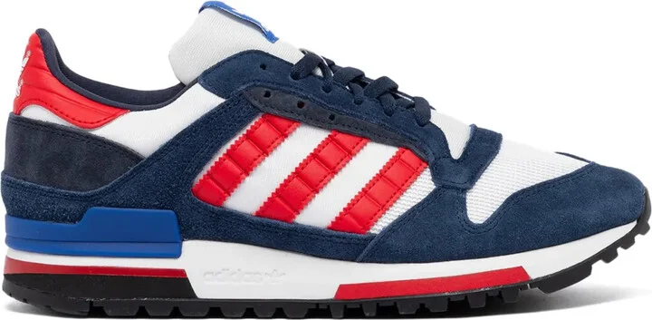 Originals ZX 600 sneakers