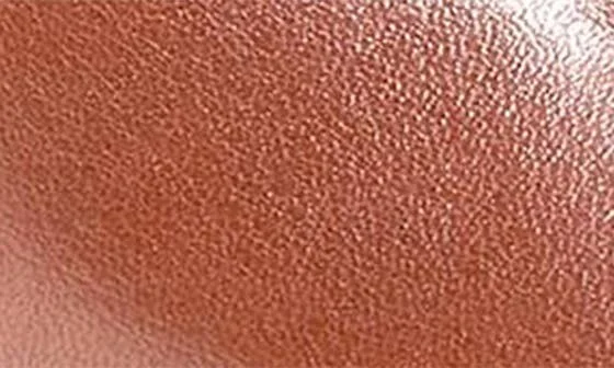 OrignalGrand Remastered Wingtip Derby - Image 7