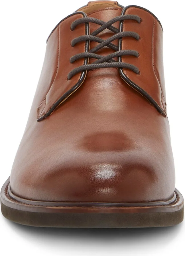 Orin Derby - Image 4
