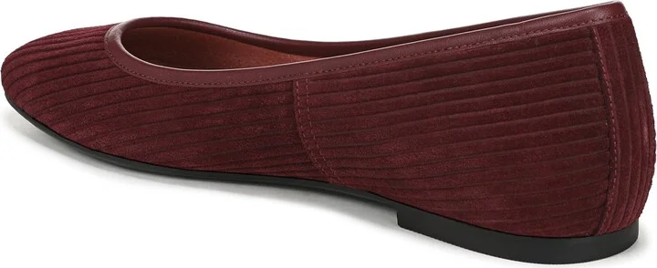 Orinda Ballet Flat - Image 2