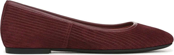 Orinda Ballet Flat - Image 3