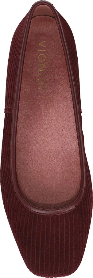 Orinda Ballet Flat - Image 5