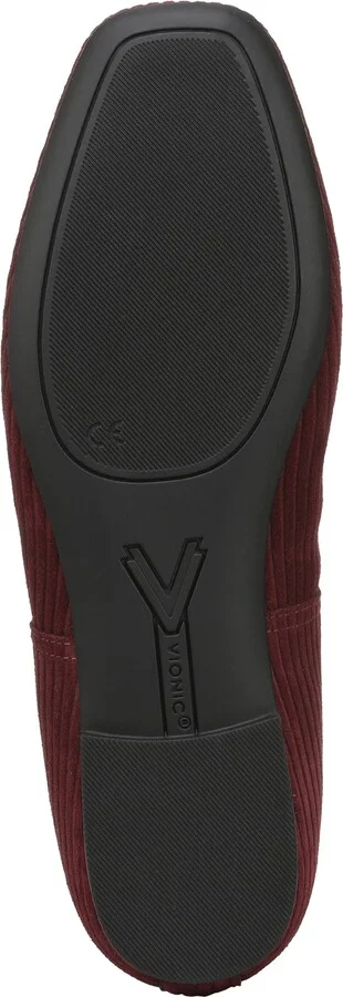 Orinda Ballet Flat - Image 6