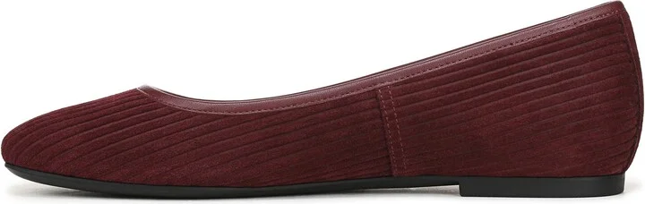 Orinda Ballet Flat - Image 8