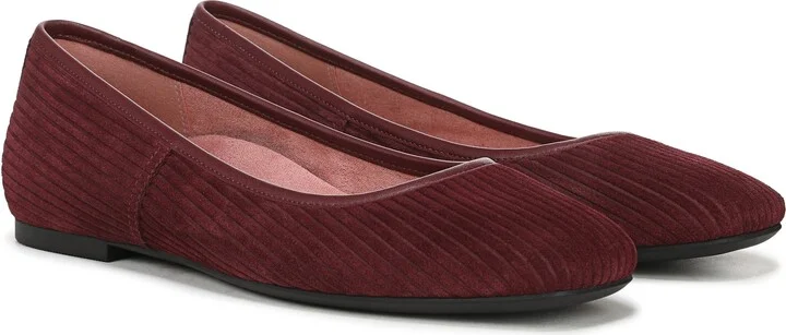 Orinda Ballet Flat - Image 9