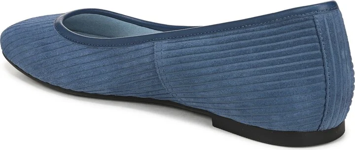 Orinda Ballet Flat - Image 11