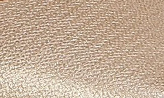 Orinda Square Toe Flat - Image 11