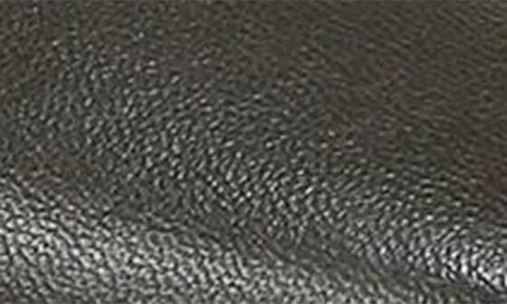 Orinda Square Toe Flat - Image 9