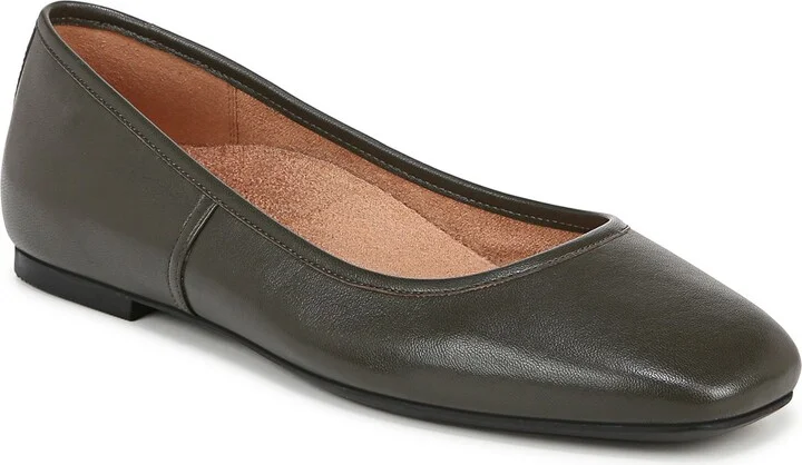 DARK KHAKI