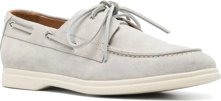 Orion boat shoes - Image 2