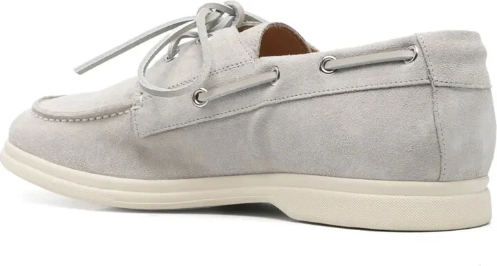 Orion boat shoes - Image 3