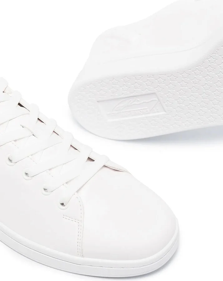 Orion low-top sneakers - Image 2