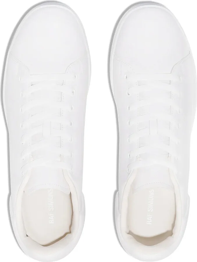 Orion low-top sneakers - Image 4