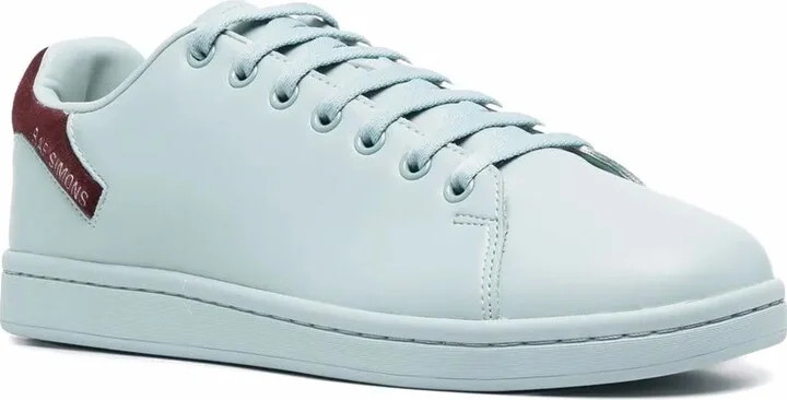 Orion low-top sneakers - Image 2