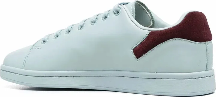 Orion low-top sneakers - Image 3