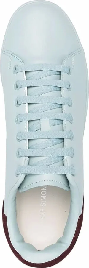 Orion low-top sneakers - Image 4