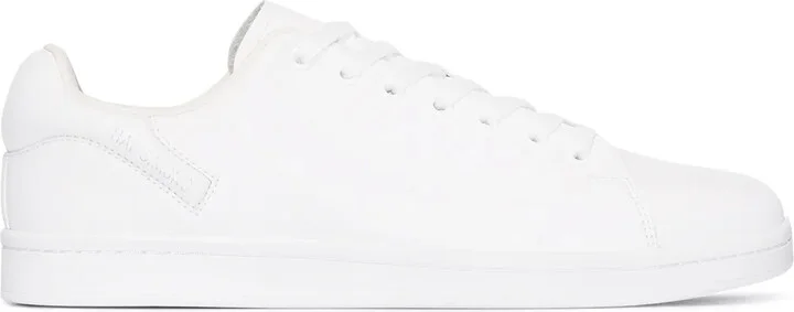 Orion low-top sneakers