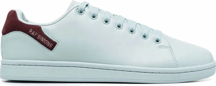 Orion low-top sneakers