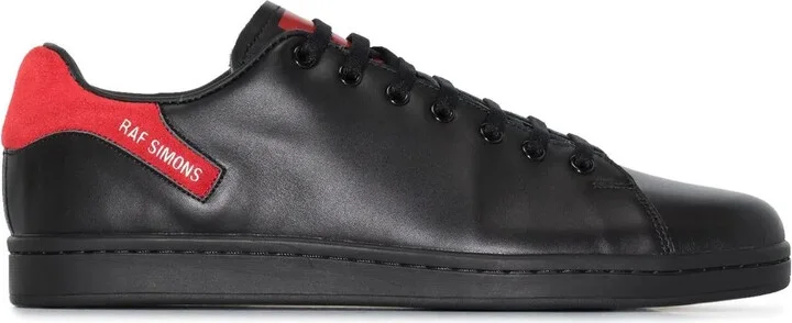 Orion low top sneakers