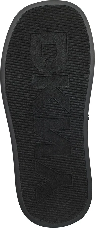 Orion Mesh Platform Slide Sandal - Image 5