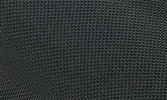 Orion Mesh Platform Slide Sandal - Image 6