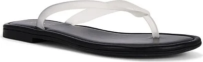 Orion Sandal - Image 2