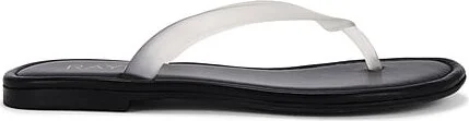 Orion Sandal