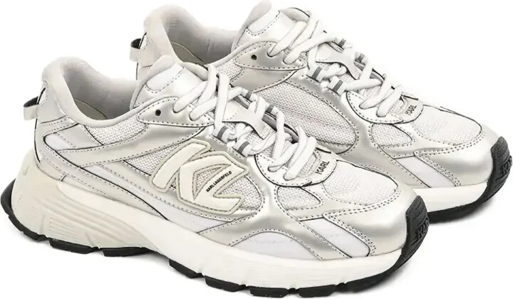 Orion sneakers - Image 2