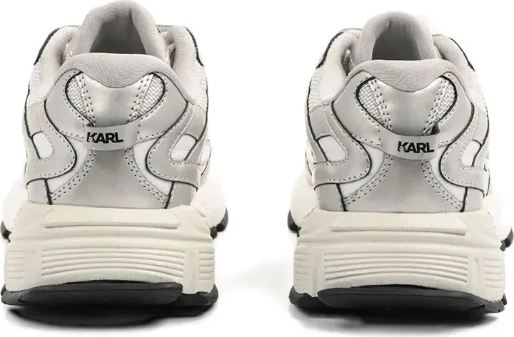 Orion sneakers - Image 3