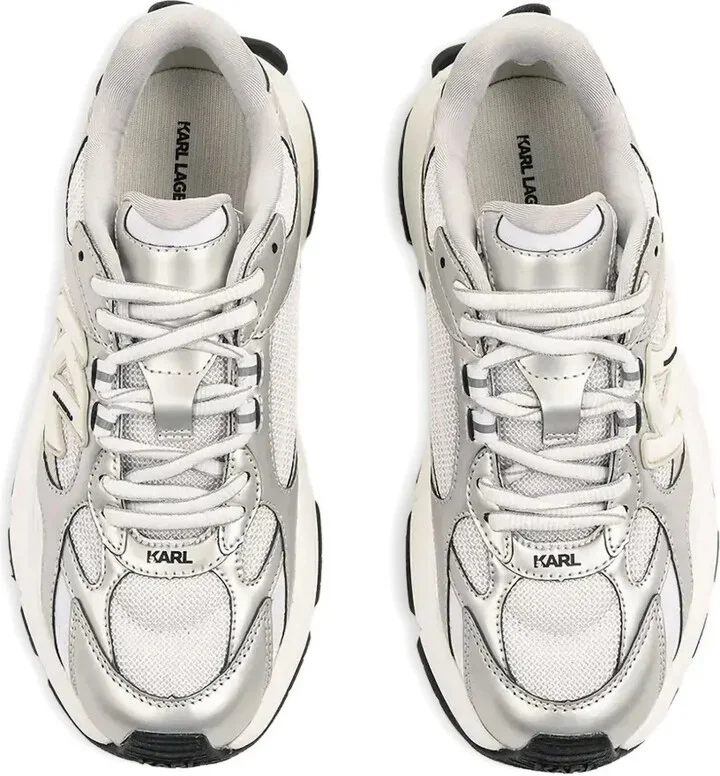 Orion sneakers - Image 4
