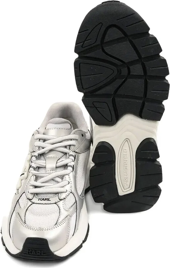 Orion sneakers - Image 5