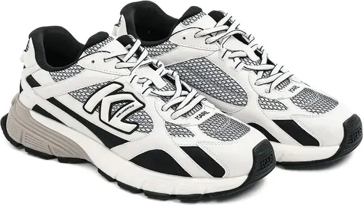 Orion sneakers - Image 2