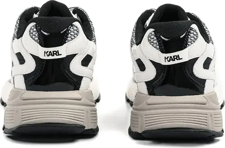 Orion sneakers - Image 3