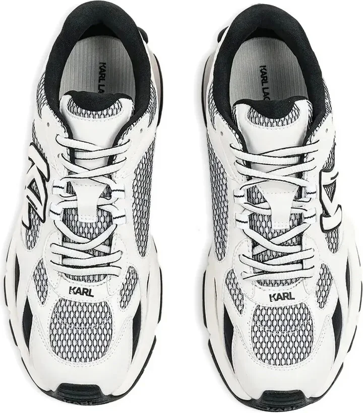 Orion sneakers - Image 4