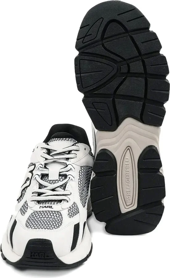 Orion sneakers - Image 5
