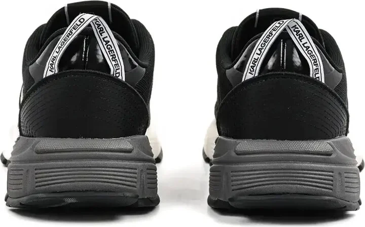 Orion sneakers - Image 3