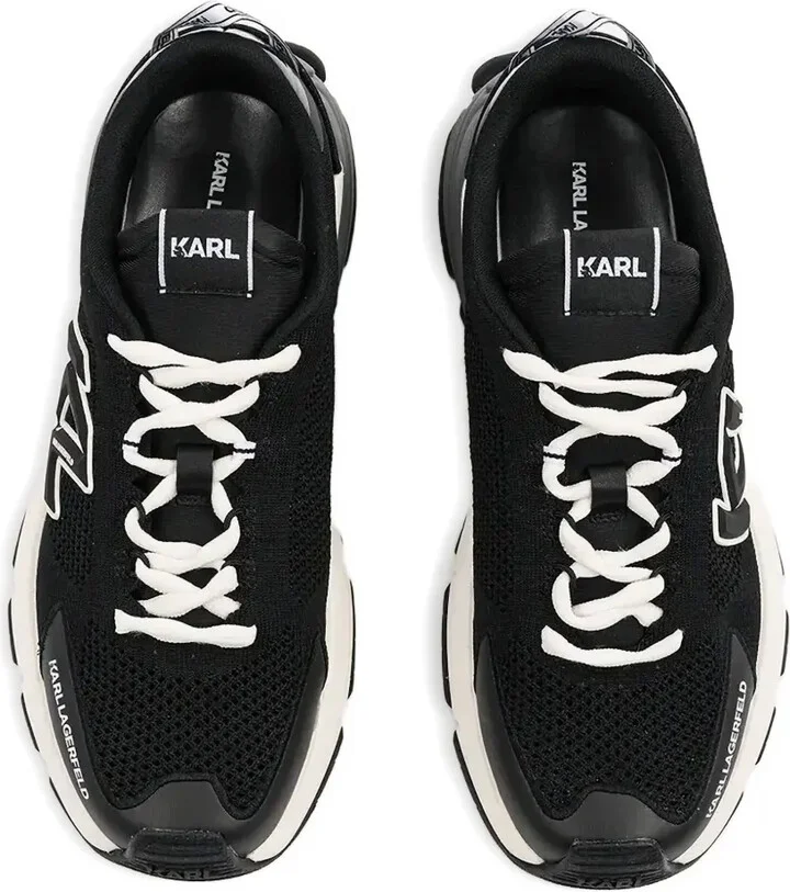 Orion sneakers - Image 4