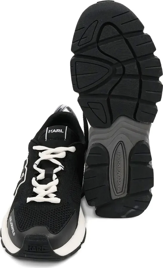 Orion sneakers - Image 5