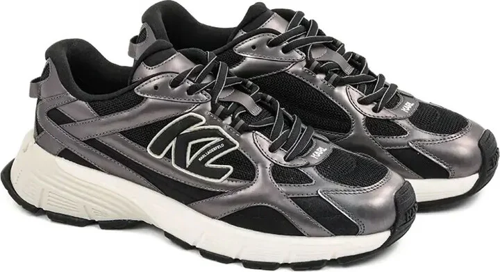 Orion sneakers - Image 2