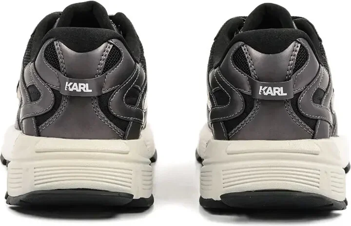 Orion sneakers - Image 3