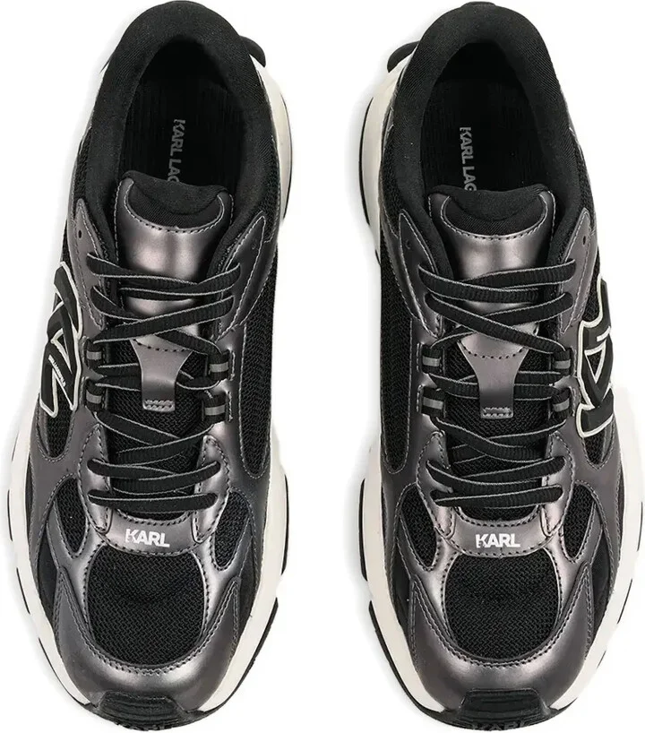 Orion sneakers - Image 4