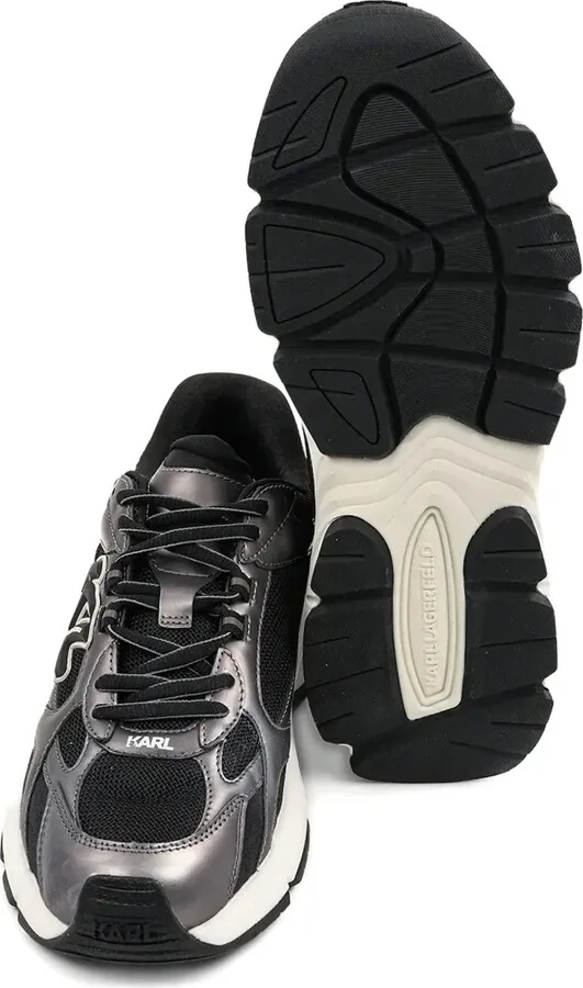 Orion sneakers - Image 5