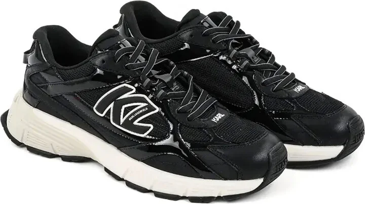 Orion sneakers - Image 2