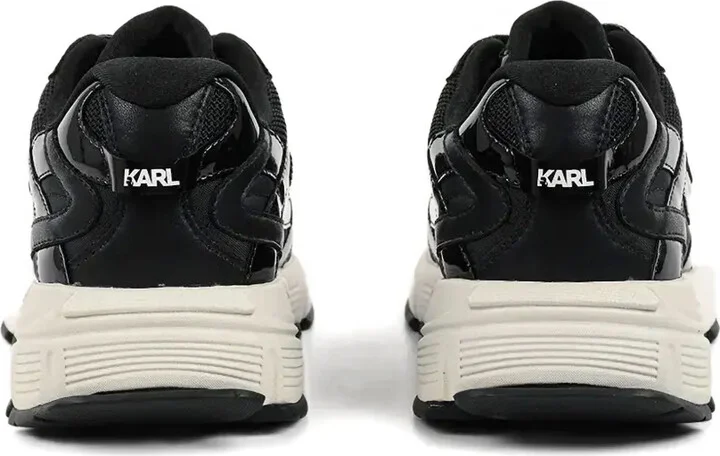 Orion sneakers - Image 3