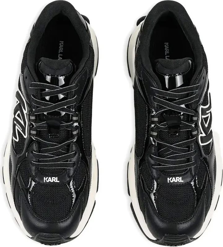 Orion sneakers - Image 4