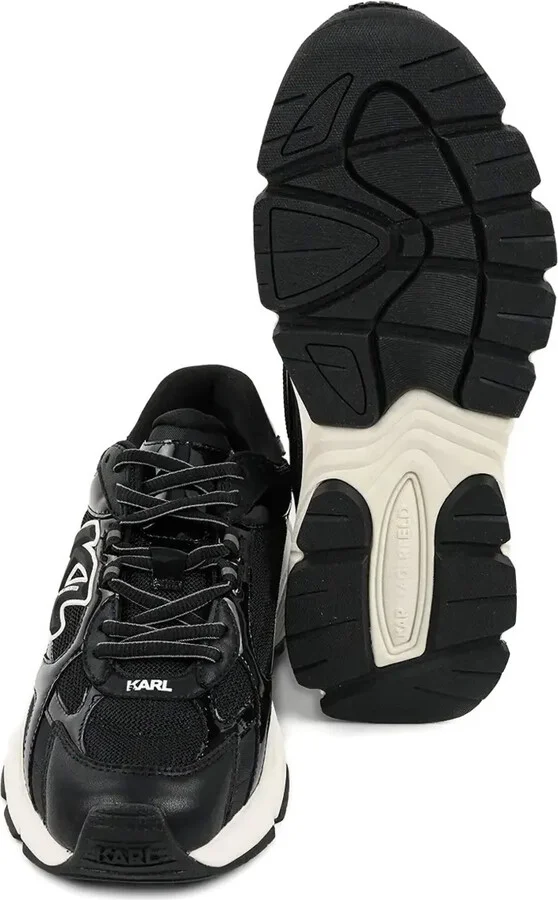 Orion sneakers - Image 5