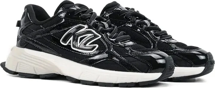 Orion sneakers - Image 2